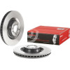 Brembo | Bremsscheibe | 09.9915.11