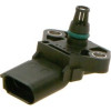 BOSCH | Sensor, Ladedruck | 0 261 230 206