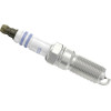 BOSCH 0 242 236 663 Zündkerze Iridium