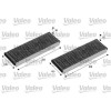 Valeo | Filter, Innenraumluft | 715501