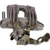 Maxgear | Bremssattel | 82-0050