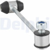 Delphi | Stange/Strebe, Stabilisator | TC2119