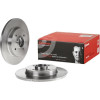 Brembo | Bremsscheibe | 08.A729.17