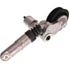 Maxgear | Spannarm, Keilrippenriemen | 54-0050