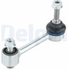 Delphi | Stange/Strebe, Stabilisator | TC1325