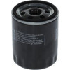 BOSCH F 026 407 027 Ölfilter