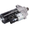 FEBI BILSTEIN 188314 Starter