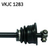 SKF | Antriebswelle | VKJC 1283