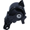 Maxgear | Lagerung, Motor | 40-0576