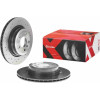 Brembo | Bremsscheibe | 09.A270.1X