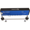 QUARO | Stange/Strebe, Stabilisator | QS5196/HQ