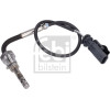 FEBI BILSTEIN 185347 Sensor, Abgastemperatur