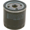 BOSCH 0 451 103 354 Ölfilter