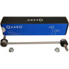 QUARO | Stange/Strebe, Stabilisator | QS2555/HQ