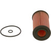 BOSCH F 026 407 074 Ölfilter