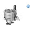 Meyle | Hydraulikpumpe, Lenkung | 16-14 631 0000