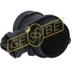 GEBE | Luftmassenmesser | 9 5066 1