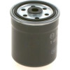 BOSCH | Kraftstofffilter | 1 457 434 123