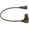 BOSCH | Sensor, Nockenwellenposition | 0 281 002 165