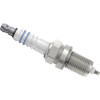 BOSCH 0 242 236 542 Zündkerze Nickel