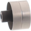 SKF | Umlenk-/Führungsrolle, Zahnriemen | VKM 82500