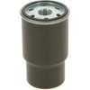 BOSCH | Kraftstofffilter | F 026 402 203