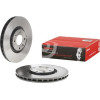 Brembo | Bremsscheibe | 09.A185.11