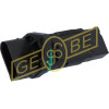 GEBE | Luftmassenmesser | 9 5119 1