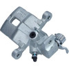 Maxgear | Bremssattel | 82-0535