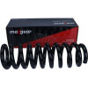 Maxgear | Fahrwerksfeder | 60-0667