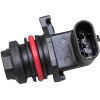 Metzger | Sensor, Nockenwellenposition | 0903256