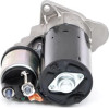 BOSCH | Starter | 0 001 107 494