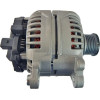 Hella | Generator | 8EL 012 430-791