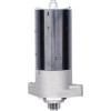 BOSCH | Starter | 1 986 S00 817