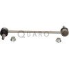 QUARO | Stange/Strebe, Stabilisator | QS7144/HQ