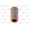 Valeo | Luftfilter | 585613