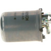 BOSCH | Kraftstofffilter | 0 450 906 426