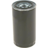 BOSCH | Kraftstofffilter | F 026 402 030