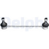 Delphi | Stange/Strebe, Stabilisator | TC396