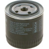 BOSCH 0 451 103 289 Ölfilter