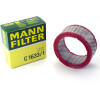 MANN-FILTER C 1633/1 Luftfilter