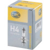 Hella | Glühlampe, Hauptscheinwerfer | 8GJ 223 498-221