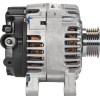 Valeo | Generator | 439696