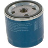 BOSCH 0 451 103 139 Ölfilter