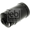 FEBI BILSTEIN 184442 Kraftstofffilter