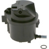 BOSCH | Kraftstofffilter | 0 450 907 007