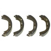 Brembo | Bremsbackensatz | S 83 530