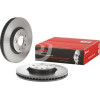 Brembo | Bremsscheibe | 09.B972.11