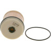 BOSCH | Kraftstofffilter | F 026 402 217