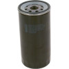 BOSCH F 026 407 048 Ölfilter